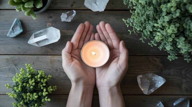 Prosperity-Candle-Manifestation-Ritual-Amazing-Wealth-Guide